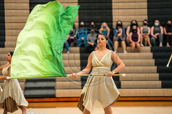 Brick Memorial JV Guard_220213_Southern Regional-09917