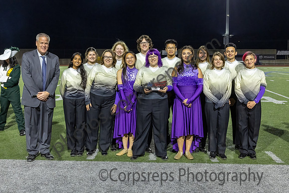 Awards (IIIA)_241109_J. Birney Crum Stadium-JB00047