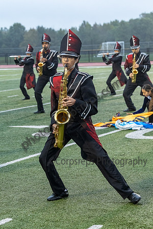 Robbinsville Band_240928_South Brunswick High School-JB01368