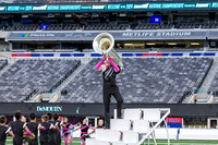 Unionville_241102_MetLife Stadium-JB00004