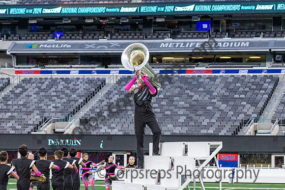 Unionville_241102_MetLife Stadium-JB00004