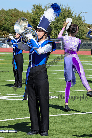 Weatherford_240928_Saginaw-LT31
