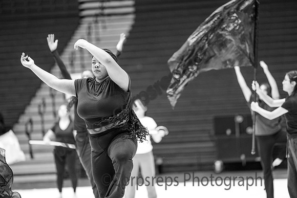 North Plainfield Guard_250208_Council Rock South-01180
