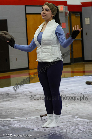 Mineola Guard_250208_Wanaque-AL0013