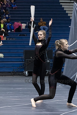 Hopewell Valley Central Guard_250208_Council Rock South HS-JB00039