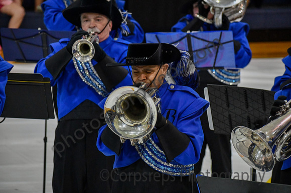 Reading Buccaneers Alumni_250201_Conrad Weiser-DJK01780