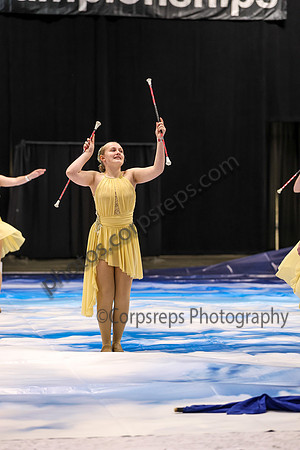 Windber Twirlers_250501_Wildwood-JB03076
