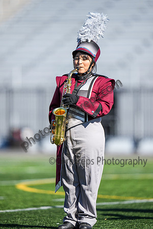 Bridgeton_241103_Hershey-00352