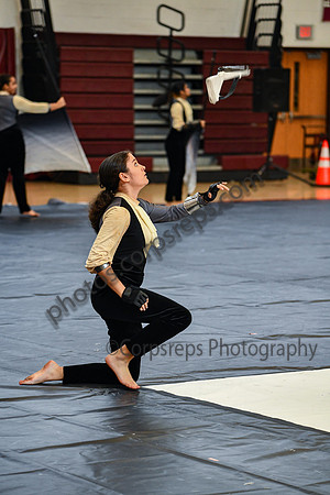 Abington Regional Guard_250329_Abington-DJK02037