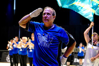 Rhythm in Blue_190810_Indianapolis-00977