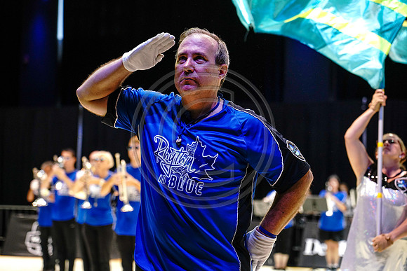 Rhythm in Blue_190810_Indianapolis-00977