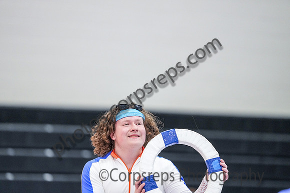 Owen J Roberts Drumline_250329_Hatboro-Horsham-03364