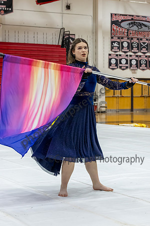 Matawan Guard_250308_Bridgewater-Raritan HS-JB00051