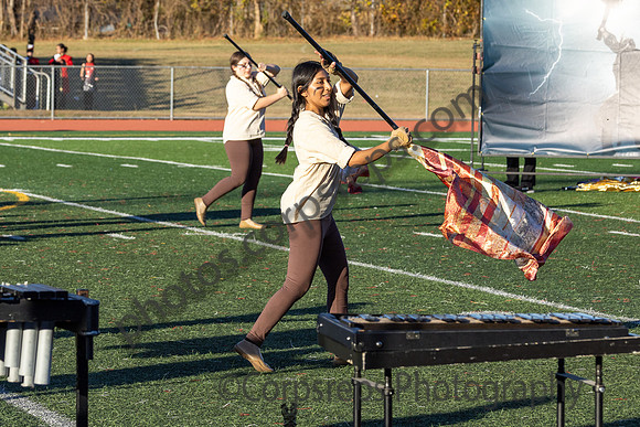 Sayreville Band_241020_Woodbridge-JB00014