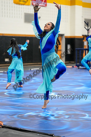 Elizabeth Guard_250222_South Brunswick-06279