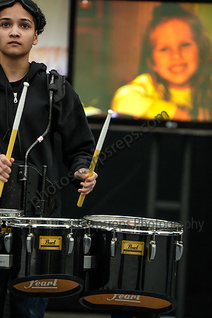 Governor Mifflin Drumline_250501_Wildwood-mg02281
