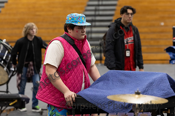 Somerville Percussion_250405_South Brunswick High School-JB00001