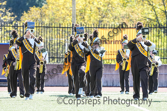 Lehigh University_241006_Allentown-00986