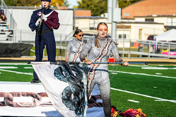 Eastern Regional_221016_Deptford-07845