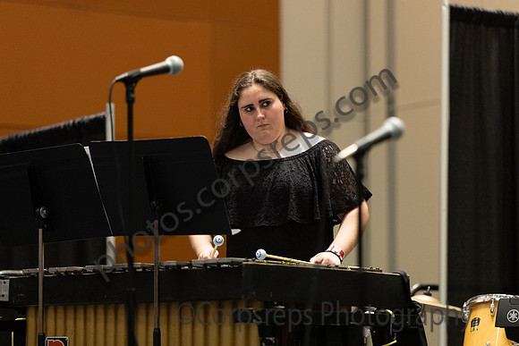 West Perry Jazz_250502_Wildwood-JB00274