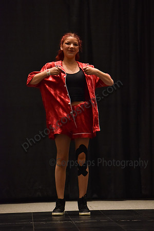 Dance Showcase_250503_Wildwood-mg-6