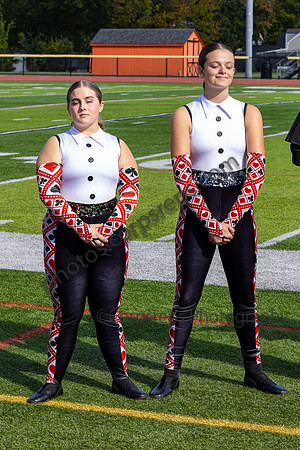 National Anthem_241005_Somerville High School-JB00040