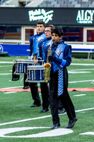 Wayne Valley_241102_MetLife Stadium-JB00017