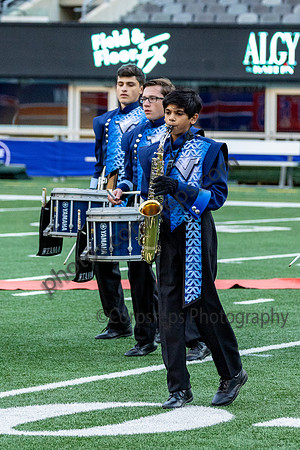 Wayne Valley_241102_MetLife Stadium-JB00017