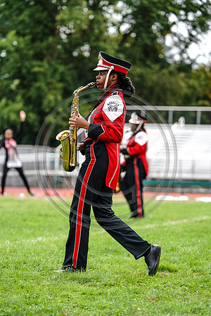 Abraham Clark_191006_South Plainfield-04747