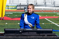 Manchester Township Band_241020_Woodbridge-JB00006