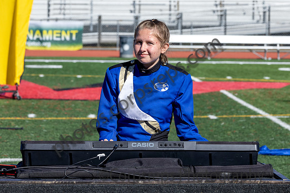 Manchester Township Band_241020_Woodbridge-JB00006