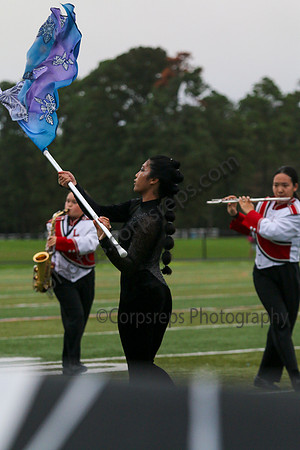 Lenape_240928_Shawnee-JSB56