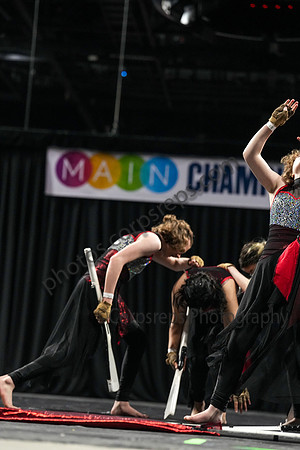 Great Valley Guard_240420_Cure Insurance Arena-02547