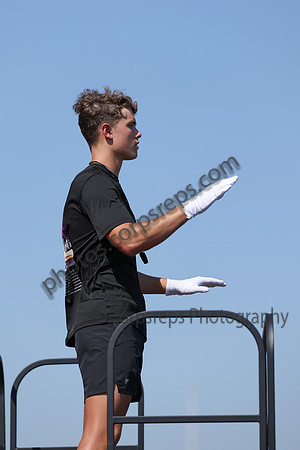 Paschal_241012_Burleson-cb00003