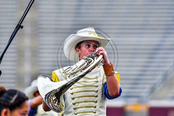 Troopers_160716_Minneapolis-3745