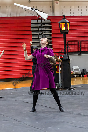Madison Guard_250308_Bridgewater-Raritan HS-JB00022
