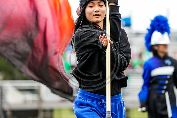 West Windsor-Plainsboro North_211024_Toms River-00740
