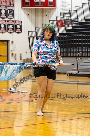 Burlington City Guard_250308_Bridgewater-Raritan HS-JB00025