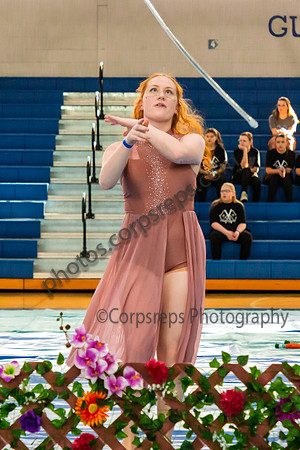 Susquehanna Twp Guard_250222_Lower Dauphin_TS00008
