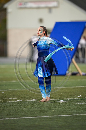Upper Darby_221022_Downingtown West-00637