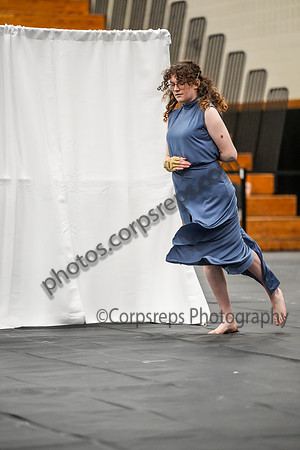Middletown North Guard_250222_South Brunswick-00569