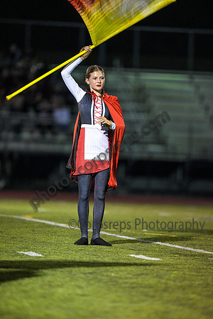 Calvert Hall College_240921_Rustin-01146
