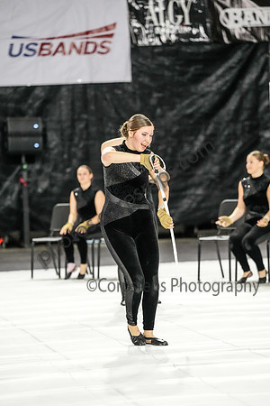 Lakeland Guard_250412_Bethlehem-CM04109