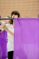 Brick Township Guard-216
