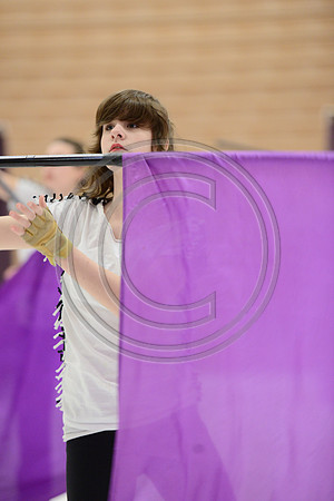 Brick Township Guard-216