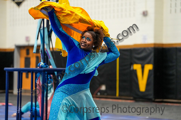 Elizabeth Guard_250222_South Brunswick-06266