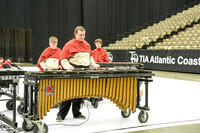 Southern Tioga Drumline_250501_Wildwood-mg01186