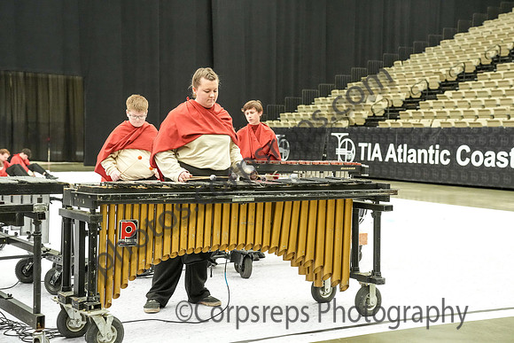 Southern Tioga Drumline_250501_Wildwood-mg01186