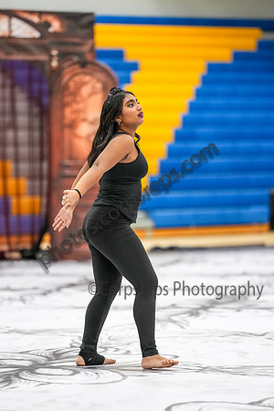 Downingtown West Guard_250118_Downingtown West-00028