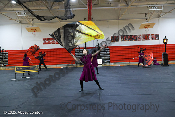 Madison Guard_250208_Wanaque-AL0024